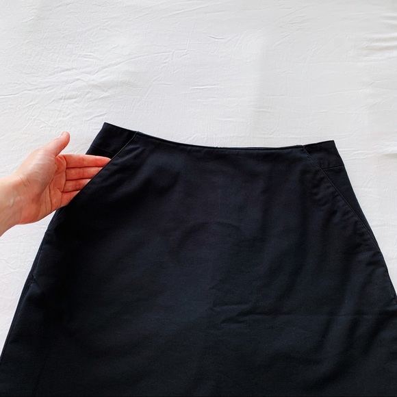 ADIDAS Y2K 00s Tennis Skirt / Skort - Picture 2 of 6